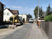 [Rozmiar: 17864 bajtów]